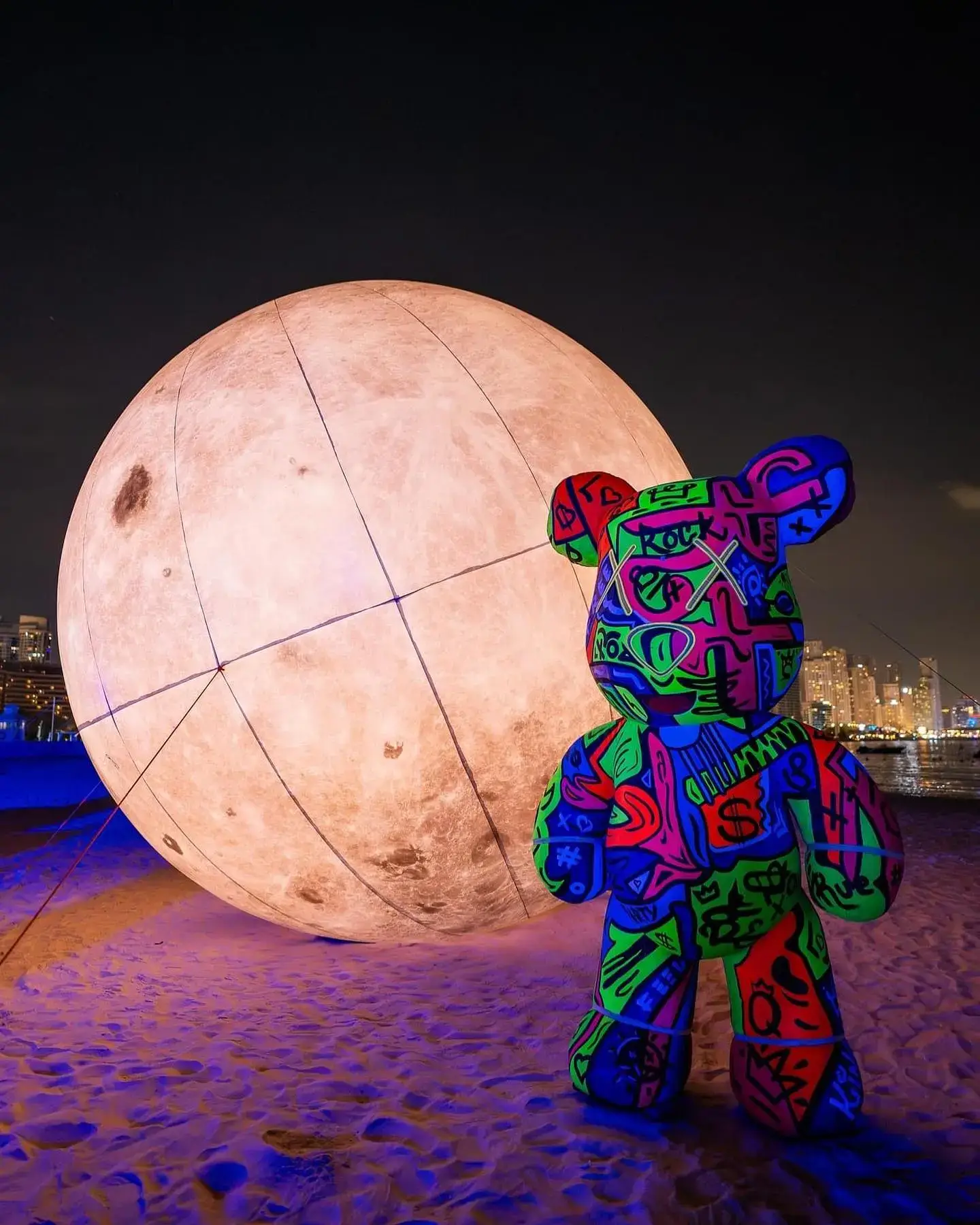 Остров Пханган и Full Moon Party Phuket Остров Пханган и Full Moon Party Phuket